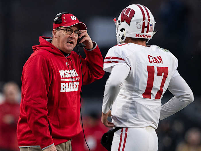 biggest-disappointment-2019-wisconsin.jpg
